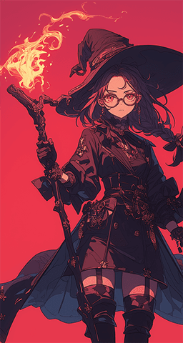 DragonGirlSm